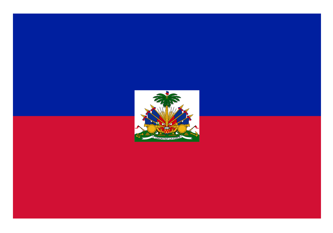 Haiti Flag, Haiti Flag png, Haiti Flag png transparent image, Haiti Flag png full hd images download